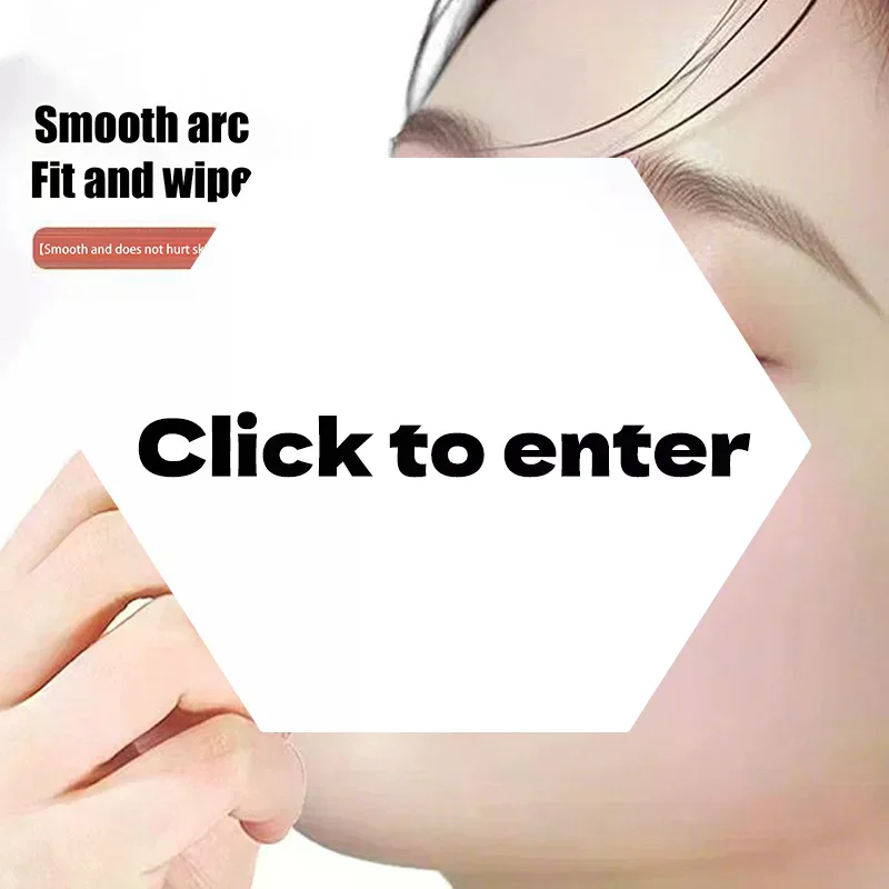 1/2 шт., массажная расческа для акупунктурных точек в форме осьминога, расческа для кожи головы с широкими зубьями, ручные инструменты для глубокого массажа спины, шеи и спины
1/2 шт., массажная расческа для акупунктурных точек в форме осьминога, расческа для кожи головы с широкими зубьями, ручные инструменты для глубокого массажа спины, шеи и спины