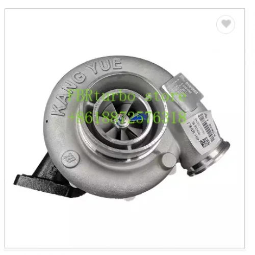 612601110992 GJ90C turbocharger for HOWO SHACMAN WEICHAI WD10 WD615 WD618 turbocharger
612601110992 GJ90C turbocharger for HOWO SHACMAN WEICHAI WD10 WD615 WD618 turbocharger