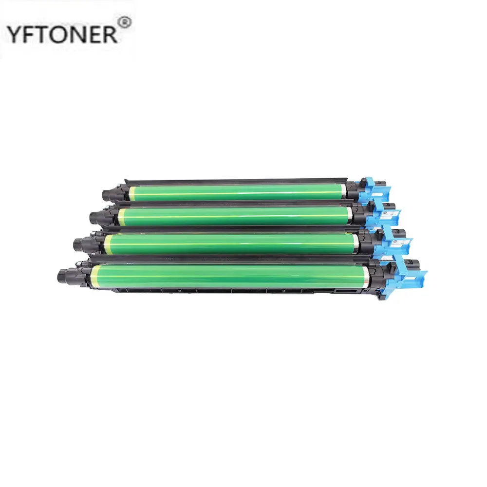 High Quality DR313 Drum Unit For Konica Bizhub 308 368 458 558 C258 C308 Cylinder C368 C458 C558 C658 DR 313 Drums Toner clp tn
High Quality DR313 Drum Unit For Konica Bizhub 308 368 458 558 C258 C308 Cylinder C368 C458 C558 C658 DR 313 Drums Toner clp tn