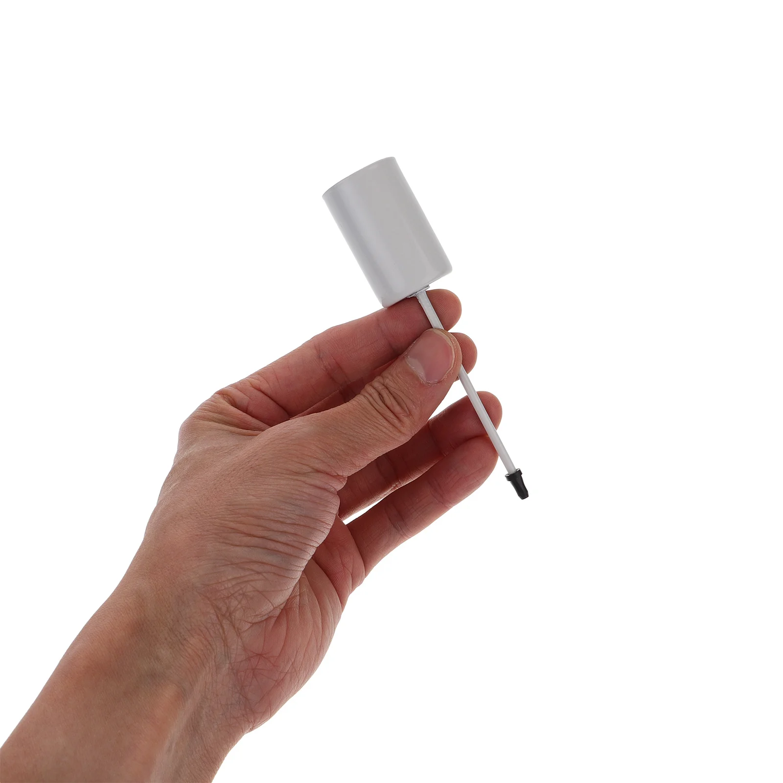 4Pcs Metal Holder with Spike Stainless Steel Cup for Table Arrangement DIY Craft Decor Taper Candlestick Holder Festival
4Pcs Metal Holder with Spike Stainless Steel Cup for Table Arrangement DIY Craft Decor Taper Candlestick Holder Festival