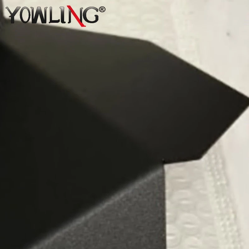 For CFMOTO CF MOTO 800MT-X 800MTX 2024-2025-2026 Motorcycle Exhaust Pipe Protection Cover Rear Shock Heat Shield Guard 800 MTX
For CFMOTO CF MOTO 800MT-X 800MTX 2024-2025-2026 Motorcycle Exhaust Pipe Protection Cover Rear Shock Heat Shield Guard 800 MTX