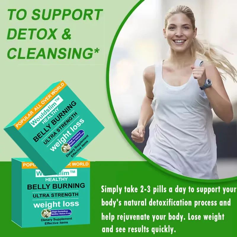 Day Cleanse Supports Gut Health, Improves Digestion, Promotes Weight Management,and Reduces Fat
Day Cleanse Supports Gut Health, Improves Digestion, Promotes Weight Management,and Reduces Fat