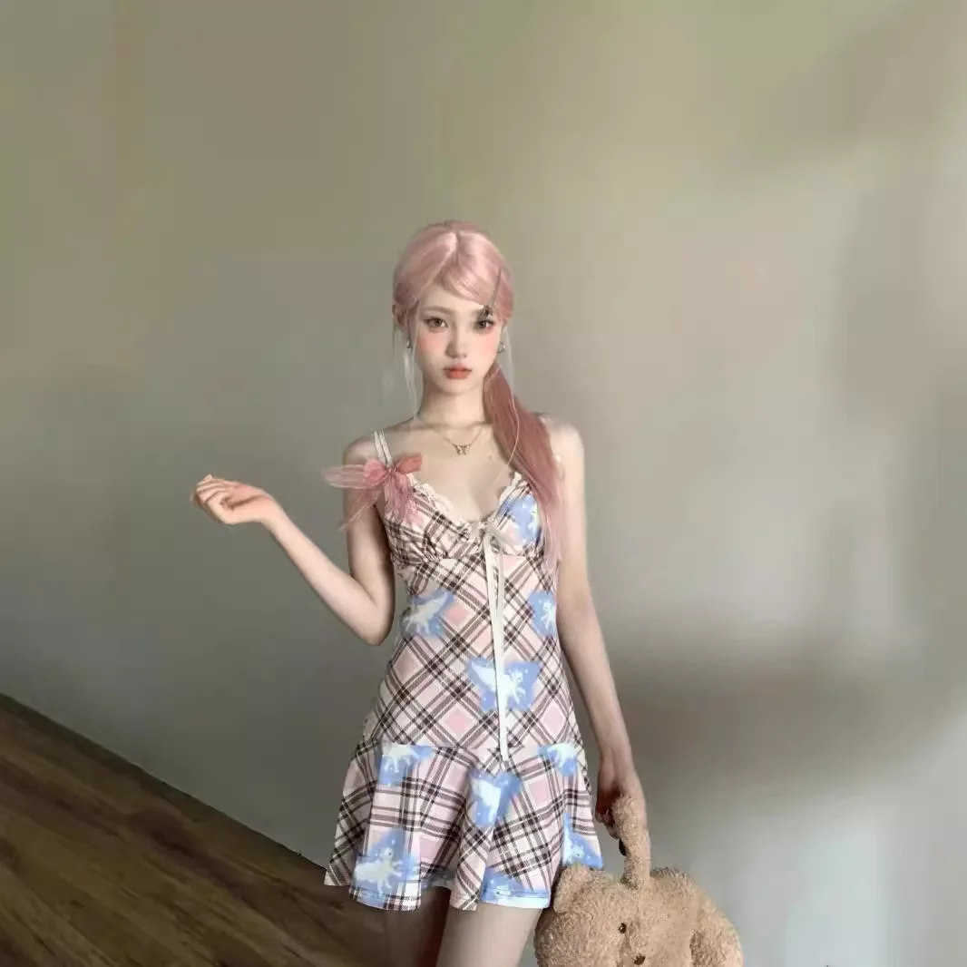 Koni Synthetic Long Straight Layered Wig with Lace Pink Gold Full Head Anime Cosplay Girl Group Inspired Hair for Party
Koni Synthetic Long Straight Layered Wig with Lace Pink Gold Full Head Anime Cosplay Girl Group Inspired Hair for Party