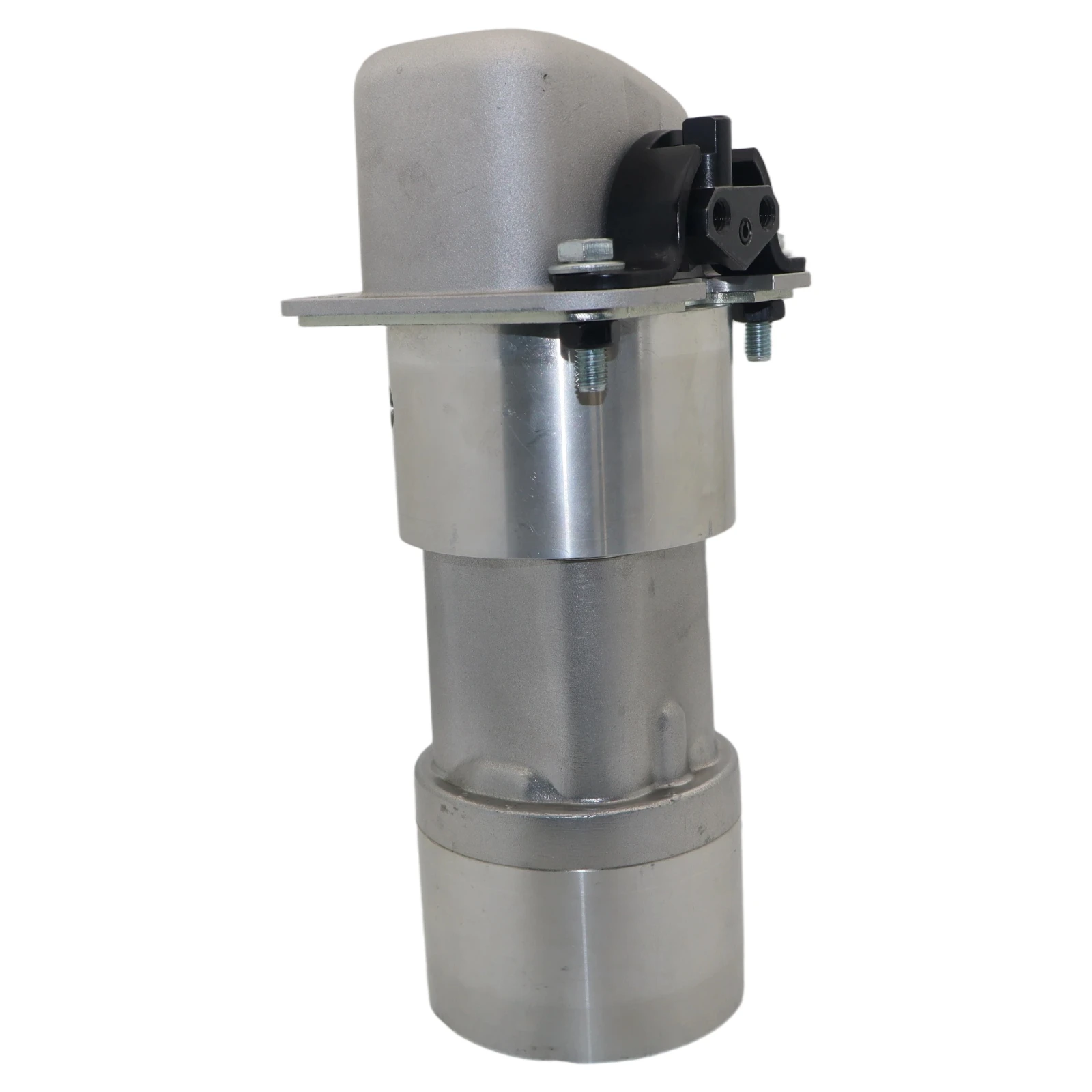 Pilot Valve 702-16-05060 For Komatsu D63E-12 D65E-12 D65P-12 D85ESS-2 Dozer
Pilot Valve 702-16-05060 For Komatsu D63E-12 D65E-12 D65P-12 D85ESS-2 Dozer