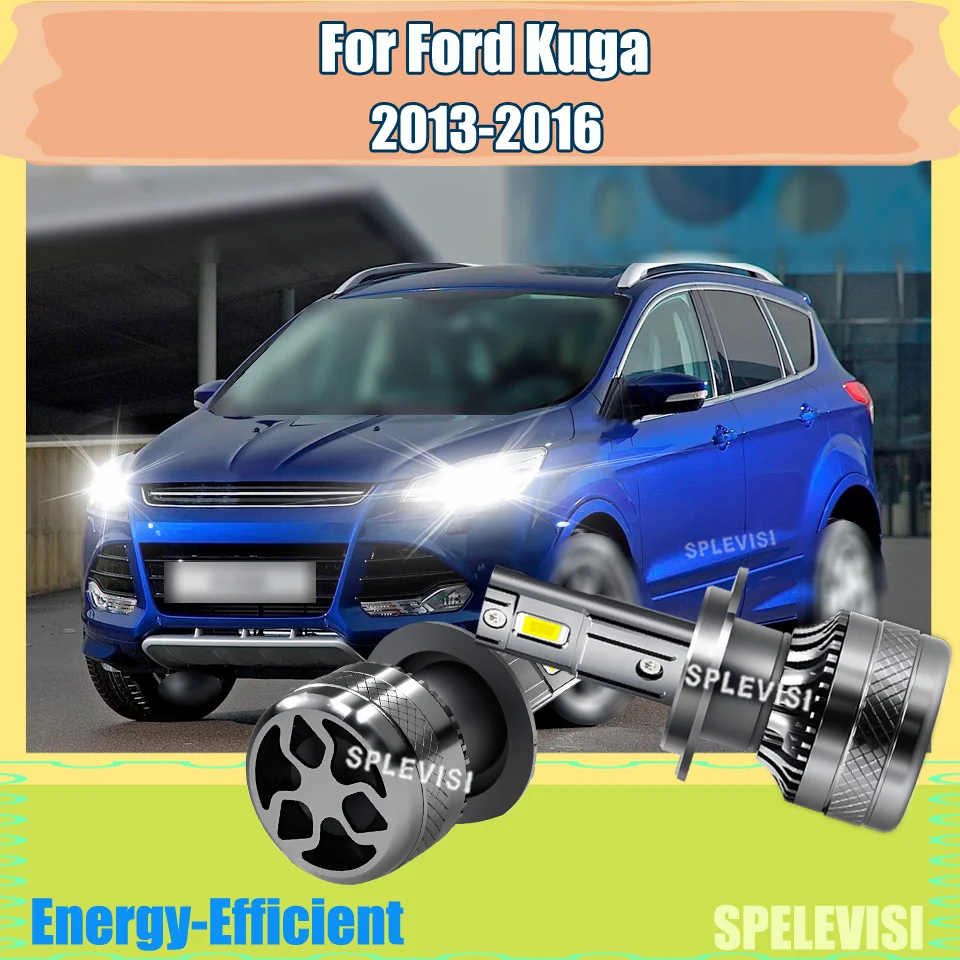 Shockproof H7 477 499 Energy-Saving Car Headlamp Auto High-Performance Bulbs For Ford Kuga 2013 2014 2015 2016 6000K HID White
Shockproof H7 477 499 Energy-Saving Car Headlamp Auto High-Performance Bulbs For Ford Kuga 2013 2014 2015 2016 6000K HID White