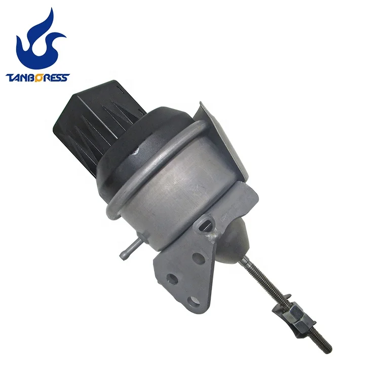 High Quality Kit Reparacion Turbo Wastegate Actuator 53039880168 53039880155 Turbo Electric Actuator for Audi A3
High Quality Kit Reparacion Turbo Wastegate Actuator 53039880168 53039880155 Turbo Electric Actuator for Audi A3