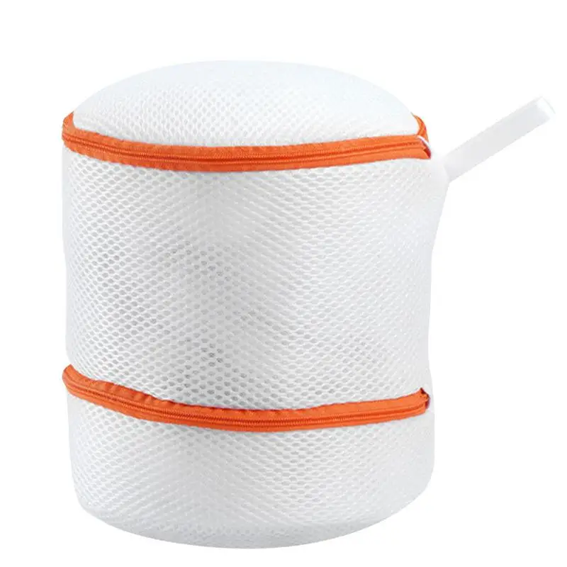 Delicates Bag For Washing Machine Bra Laundry Bags Delicate Mesh Laundry Bag For Underwear Bras Lingerie Zipper Closure Durable
Delicates Bag For Washing Machine Bra Laundry Bags Delicate Mesh Laundry Bag For Underwear Bras Lingerie Zipper Closure Durable