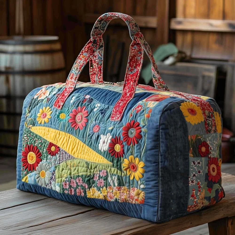 3D Printed Quilted Bags dog Personalized Gifts Custom Bags Handbag Tote Bag Training Travel Bag Beach Hiking Camping
3D Printed Quilted Bags dog Personalized Gifts Custom Bags Handbag Tote Bag Training Travel Bag Beach Hiking Camping