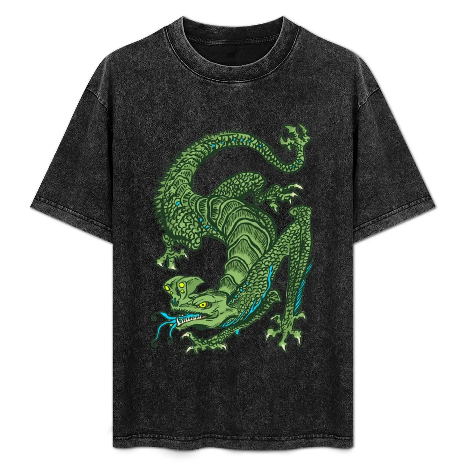 Otachi! T-Shirt Labor Work Casual T-Shirt
Otachi! T-Shirt Labor Work Casual T-Shirt