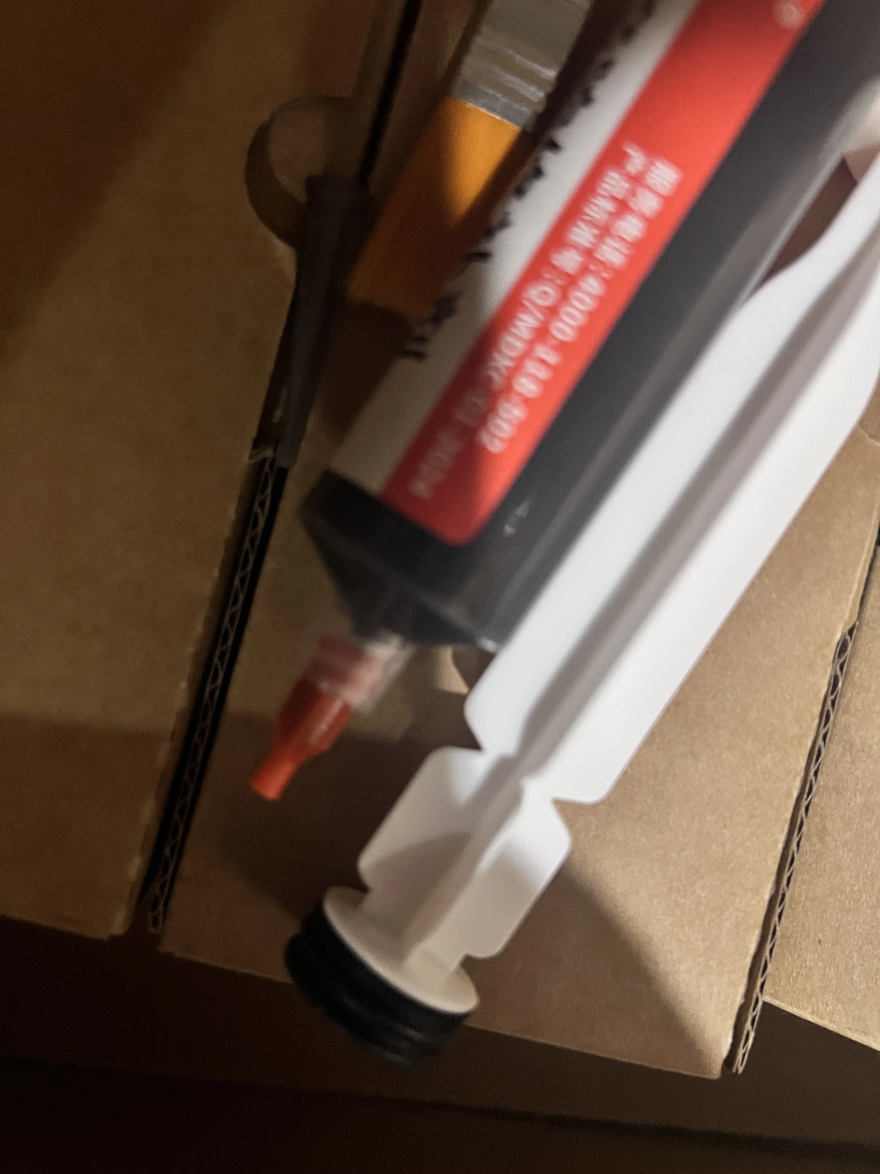 1Set Speaker audio repair repair glue foam paper tray rubber edge cloth black electronic seal speaker repair glue 30ml
1Set Speaker audio repair repair glue foam paper tray rubber edge cloth black electronic seal speaker repair glue 30ml