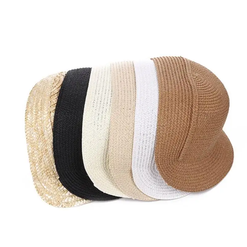 31BB Handmade Straw Woven Hat Base Millinery Accessory For Garden Parties Costume Hat
31BB Handmade Straw Woven Hat Base Millinery Accessory For Garden Parties Costume Hat