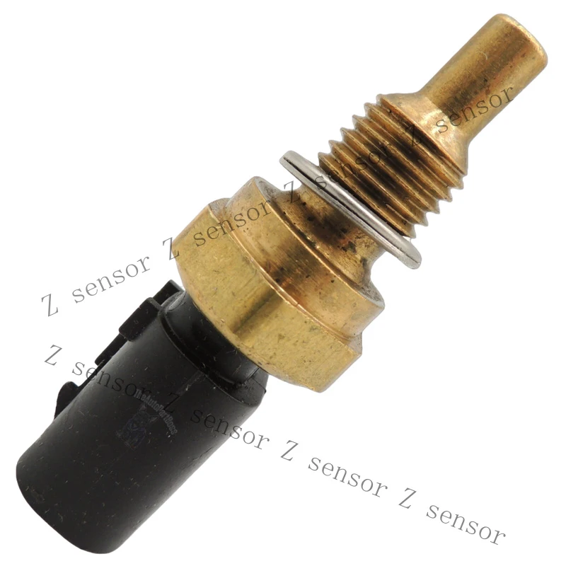 AAA+ Fluid Temperature Sensor OEM Mopar 68164627AA
AAA+ Fluid Temperature Sensor OEM Mopar 68164627AA