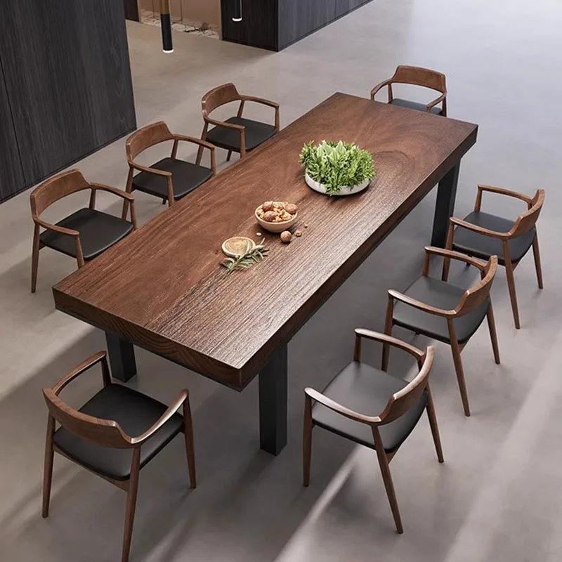 Living Room Center Table Home Furniture Kitchen Coffe Tables Dining Bar Dinning Sets Luxury Muebles Garden Restaurant Chairs
Living Room Center Table Home Furniture Kitchen Coffe Tables Dining Bar Dinning Sets Luxury Muebles Garden Restaurant Chairs