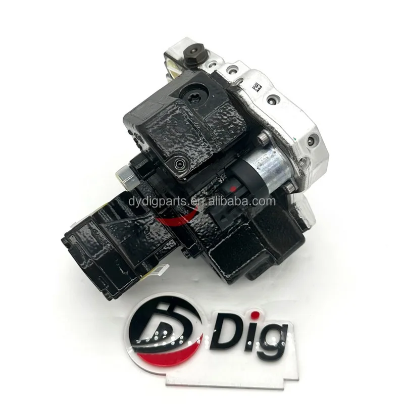 6755-71-1310 6755-71-1010 Excavator Diesel Pump Fuel Pump for PC240-10 PC290-10
6755-71-1310 6755-71-1010 Excavator Diesel Pump Fuel Pump for PC240-10 PC290-10