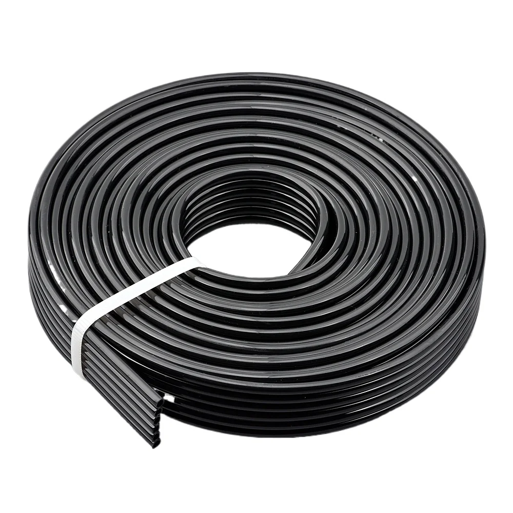 Трубка с УФ-чернилами 5 метров, 6 линий, для Epson DX4 DX5 DX7, чернильный шланг для принтера Mimaki Mutoh Xuli Galaxy
Трубка с УФ-чернилами 5 метров, 6 линий, для Epson DX4 DX5 DX7, чернильный шланг для принтера Mimaki Mutoh Xuli Galaxy