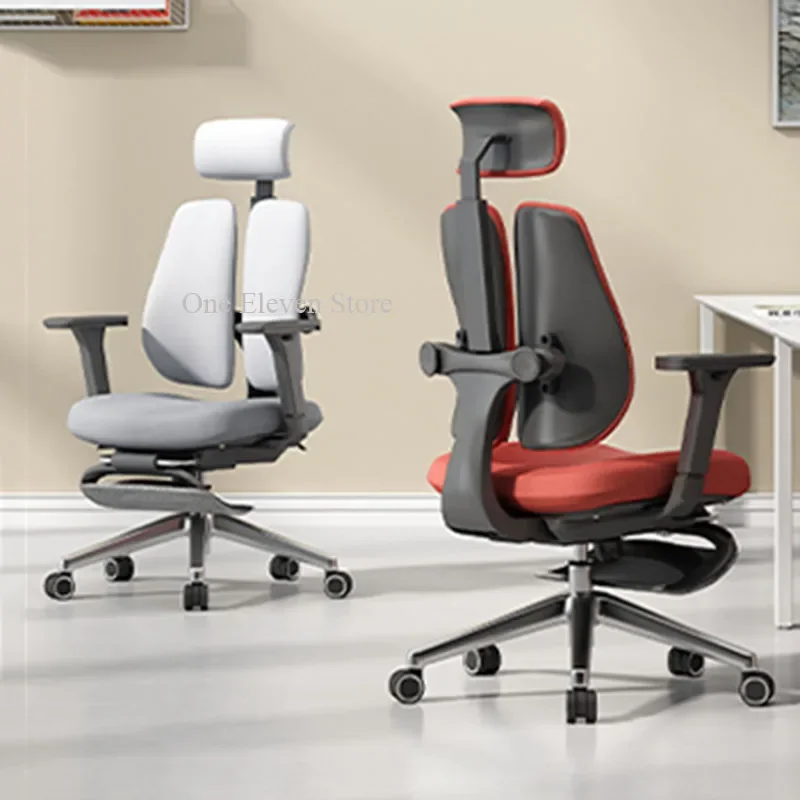 Gaming Gamer Office Chairs Designer Executive Gaming Nordic Desk Chair Relax Modern Comfy Silla De Escritorio Salon Furniture
Gaming Gamer Office Chairs Designer Executive Gaming Nordic Desk Chair Relax Modern Comfy Silla De Escritorio Salon Furniture