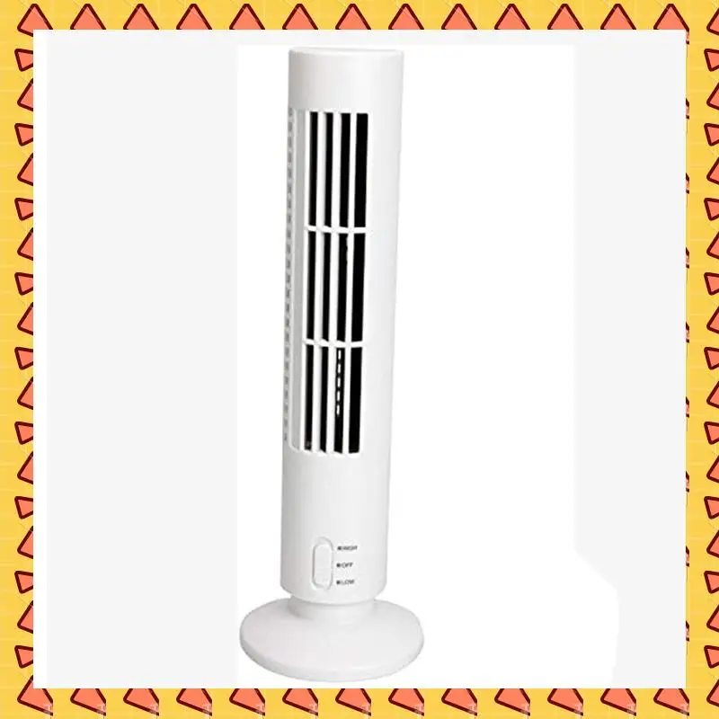 A008 USB Leafless Small Fan Tower Электрический вентилятор Вертикальный вентилятор кондиционера Tower Fan
A008 USB Leafless Small Fan Tower Электрический вентилятор Вертикальный вентилятор кондиционера Tower Fan