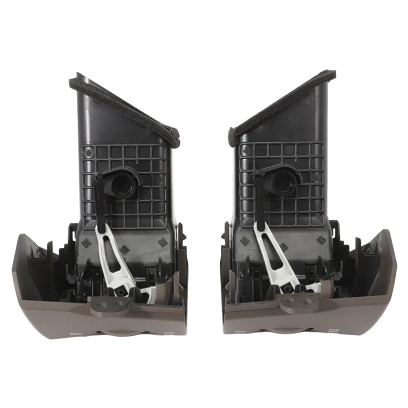 Lexus GX470 For Toyota Land Cruiser Prado LC120 2003-2009 Air Conditioning Outlet Grille 5566060140 556606015
Lexus GX470 For Toyota Land Cruiser Prado LC120 2003-2009 Air Conditioning Outlet Grille 5566060140 556606015