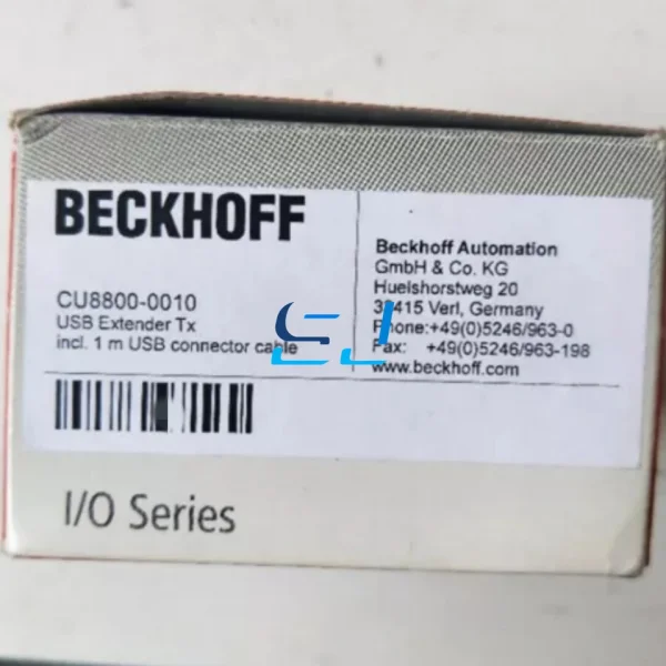 cu8800-0010 Совершенно новый оригинальный Spot Plc
cu8800-0010 Совершенно новый оригинальный Spot Plc