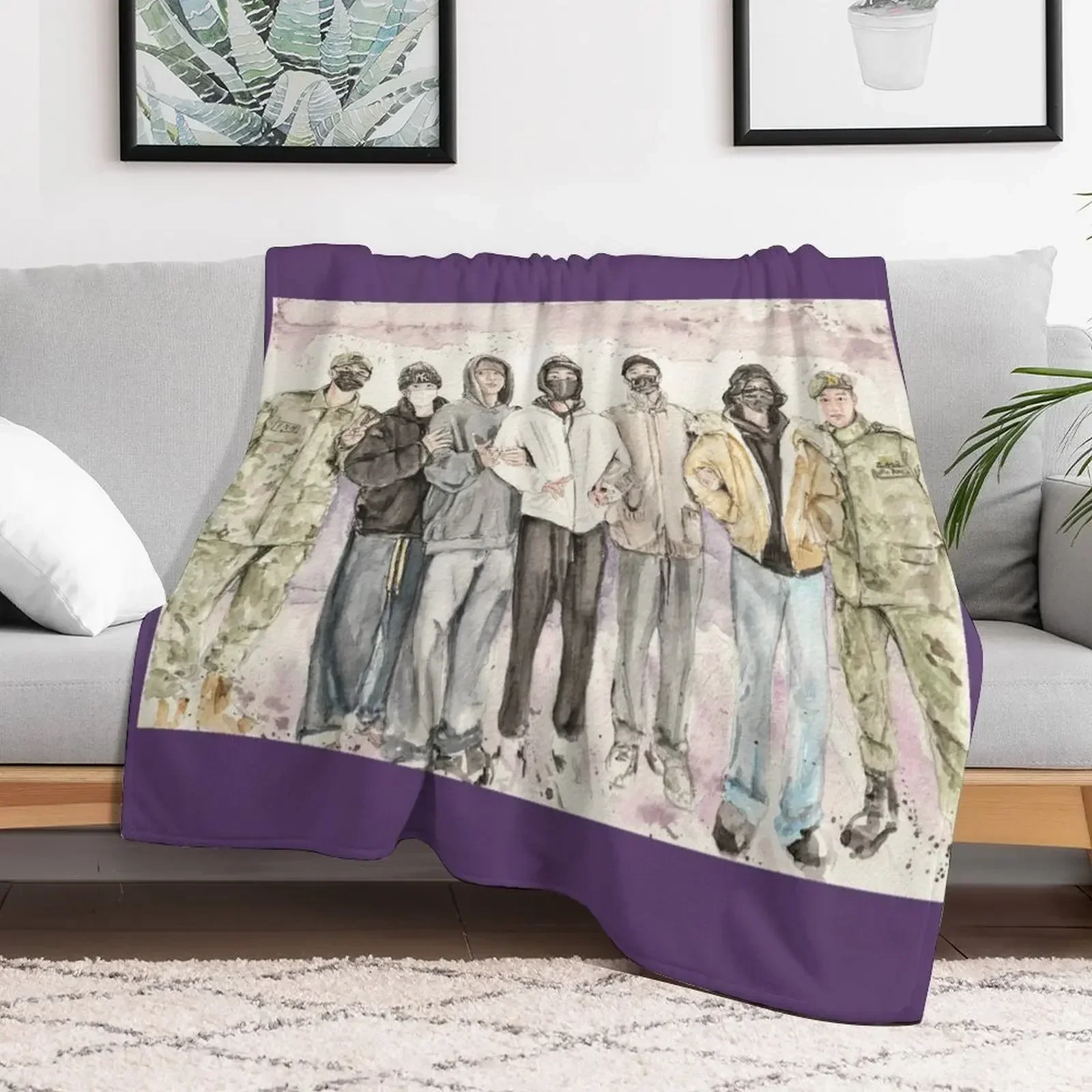 bogo shipda Throw Blanket funny gift Flannels Blankets Camping Tourist Designers cosplay anime Blankets
bogo shipda Throw Blanket funny gift Flannels Blankets Camping Tourist Designers cosplay anime Blankets