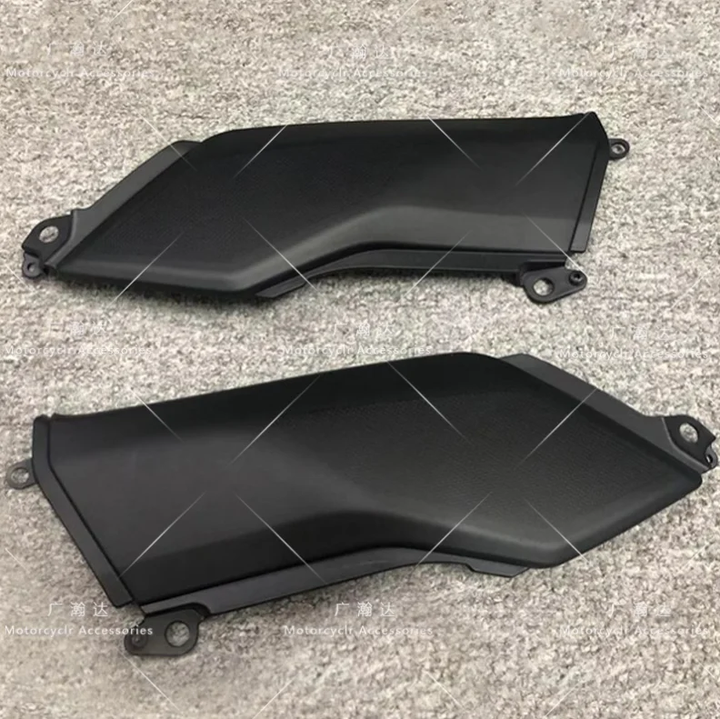 Motorcycle Fuel tank lower side plate Fairing Fit For Kawasaki Z900 2017 2018 2019-2021
Motorcycle Fuel tank lower side plate Fairing Fit For Kawasaki Z900 2017 2018 2019-2021