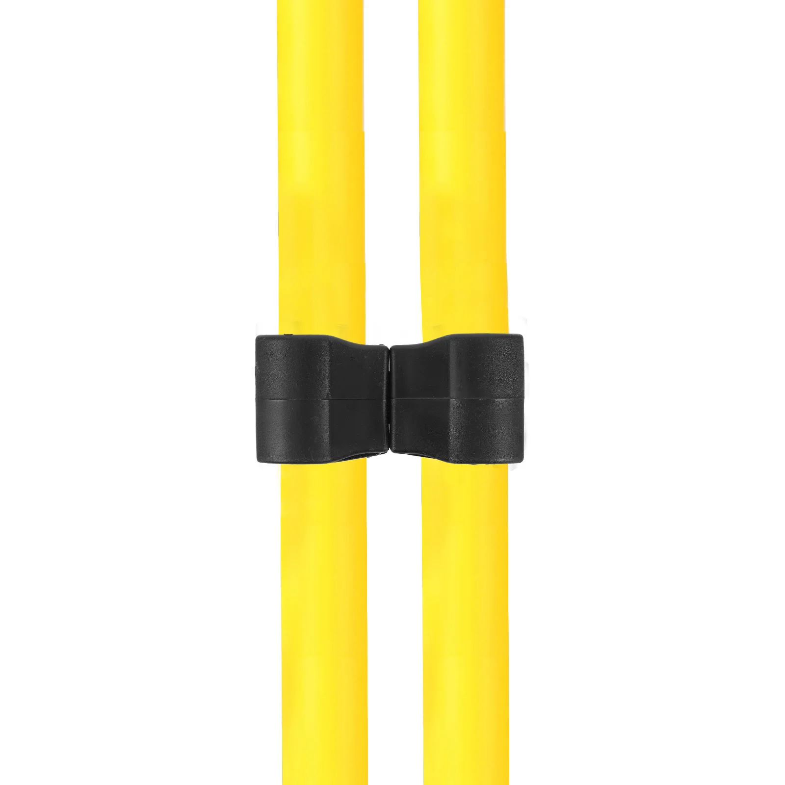 10 шт., пряжки для футбольных тренировочных удочек, прочные мягкие пластиковые зажимы, футбольные баскетбольные тренировочные маркерные колышки, пластиковые колышки
10 шт., пряжки для футбольных тренировочных удочек, прочные мягкие пластиковые зажимы, футбольные баскетбольные тренировочные маркерные колышки, пластиковые колышки