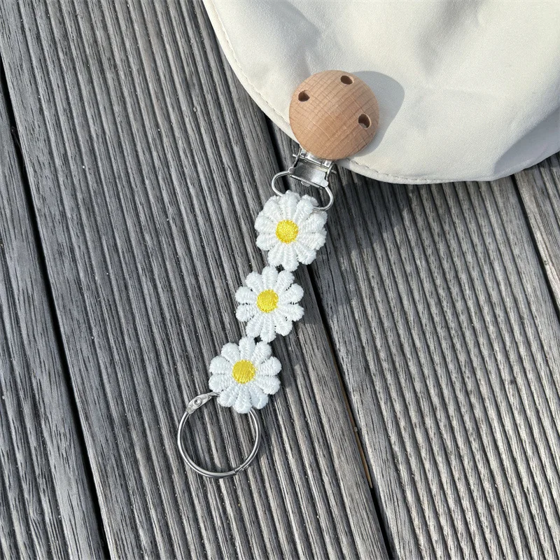 Hat Clip Portable Clip Hat Artifact Travel Storage Sun Hat Anti Loss Multifunctional Backpack Glove Clip Hanging Accessory
Hat Clip Portable Clip Hat Artifact Travel Storage Sun Hat Anti Loss Multifunctional Backpack Glove Clip Hanging Accessory
