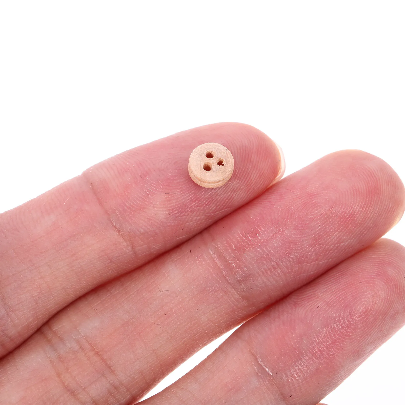 20Pcs Wood Ship Wheel Craft Accessories Small Wooden Pulley 6Mm DIY Ship Making Materials Kids Educational Craft Supplies
20Pcs Wood Ship Wheel Craft Accessories Small Wooden Pulley 6Mm DIY Ship Making Materials Kids Educational Craft Supplies
