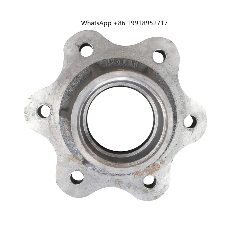 China 2020 Hot Selling Great Wall Automobile Parts Korean Auto Spare Parts for Sale JJ637
China 2020 Hot Selling Great Wall Automobile Parts Korean Auto Spare Parts for Sale JJ637