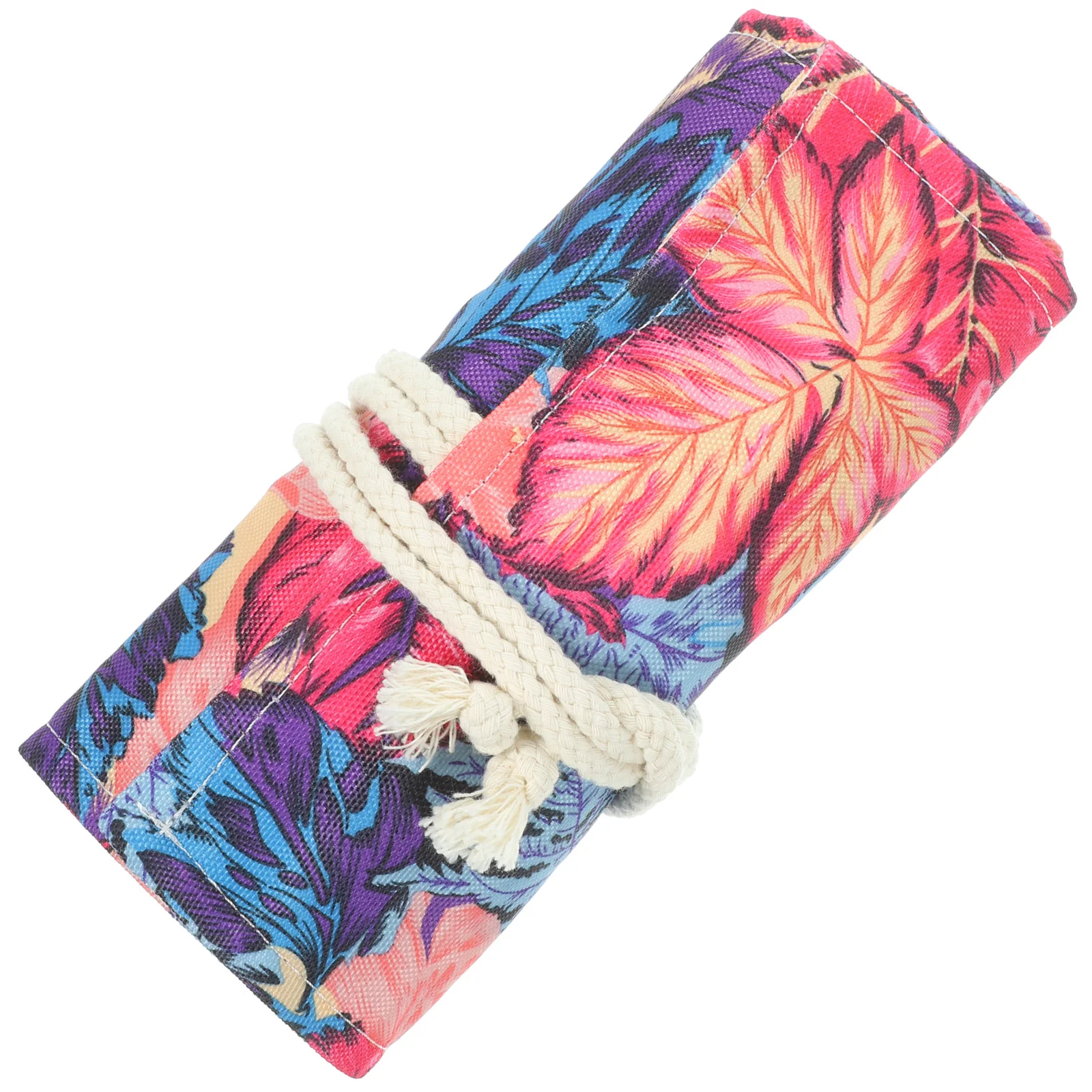 Paint Brush Case Paint Brush Roll Up Case Pencil Storage Roll Brush Holder Painting Slots Pencil Roll Roll out Pencil Case
Paint Brush Case Paint Brush Roll Up Case Pencil Storage Roll Brush Holder Painting Slots Pencil Roll Roll out Pencil Case