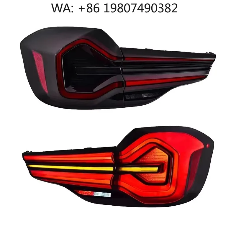 LED Front Headlight Projector Parts
LED Front Headlight Projector Parts