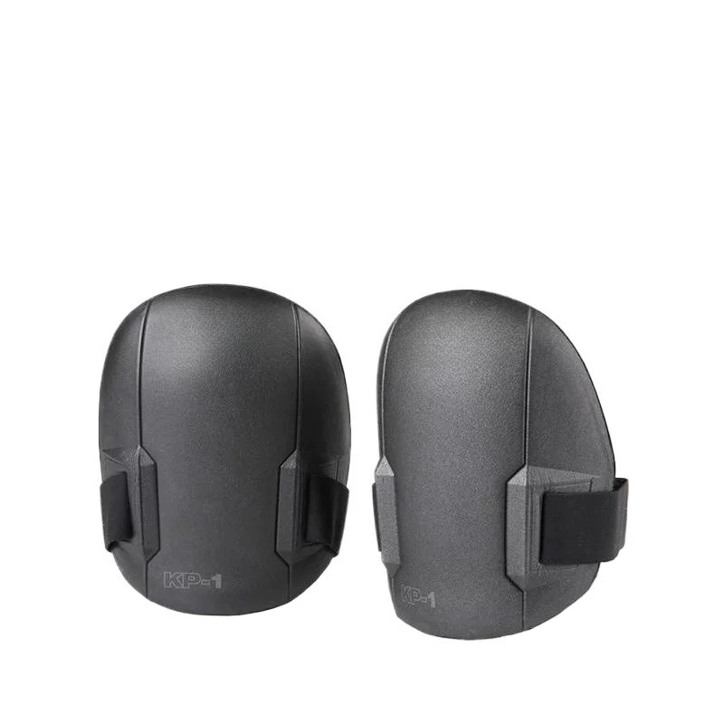 For Tiled, Wood Flooring, Knee Protection, Working Knee Pads
For Tiled, Wood Flooring, Knee Protection, Working Knee Pads