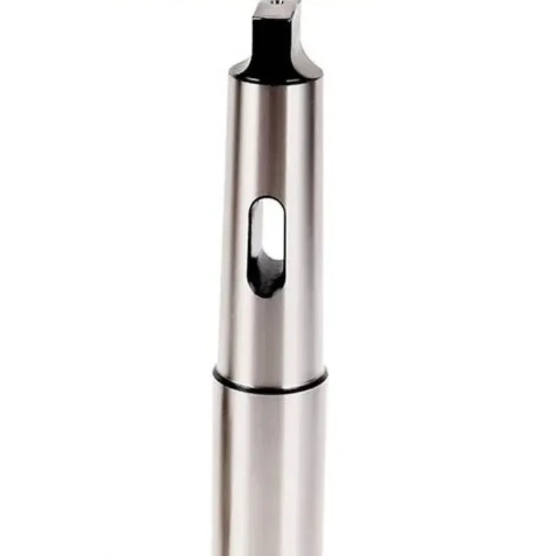 Toolholder For Morse Boring Cutter MTA 3/4/5/6 Metric 80-LBK With Flat Tail Morse Boring Tool Holder
Toolholder For Morse Boring Cutter MTA 3/4/5/6 Metric 80-LBK With Flat Tail Morse Boring Tool Holder