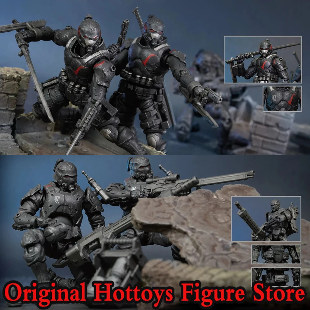 Кислотная дождевая война, масштаб 1/18, мужской солдат FAV-A123 Haboku FAV-A124, полный набор Ugaku, 3,75 дюйма, экшн-фигурка, коллекция моделей
Кислотная дождевая война, масштаб 1/18, мужской солдат FAV-A123 Haboku FAV-A124, полный набор Ugaku, 3,75 дюйма, экшн-фигурка, коллекция моделей