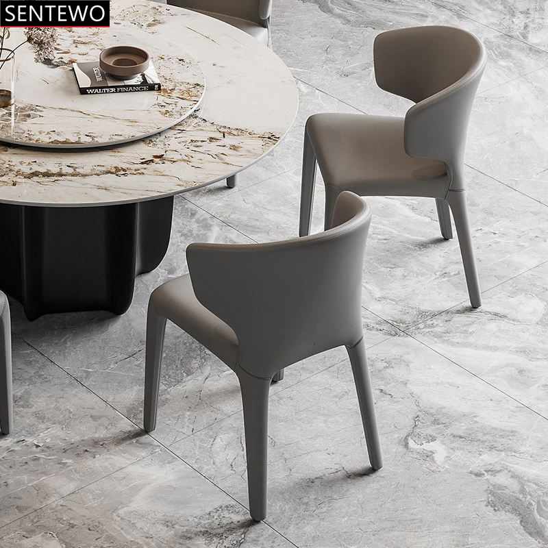 Дизайнерский обеденный стул Cadeira 4 6 Room Set кухонная мебель обеденные стулья столовая обеденная стол Бесплатная доставка
Дизайнерский обеденный стул Cadeira 4 6 Room Set кухонная мебель обеденные стулья столовая обеденная стол Бесплатная доставка