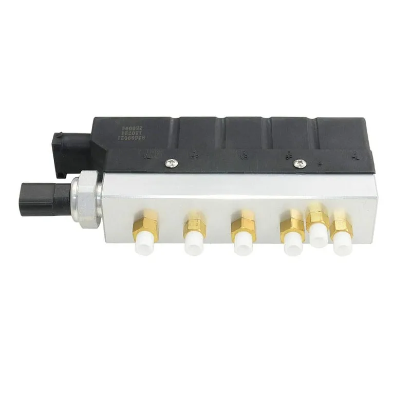 C2C35166 High quality suitable for XJ from 2003 to 2009 (starting from G00442 and ending at H32732) C2C2265 C22909
C2C35166 High quality suitable for XJ from 2003 to 2009 (starting from G00442 and ending at H32732) C2C2265 C22909