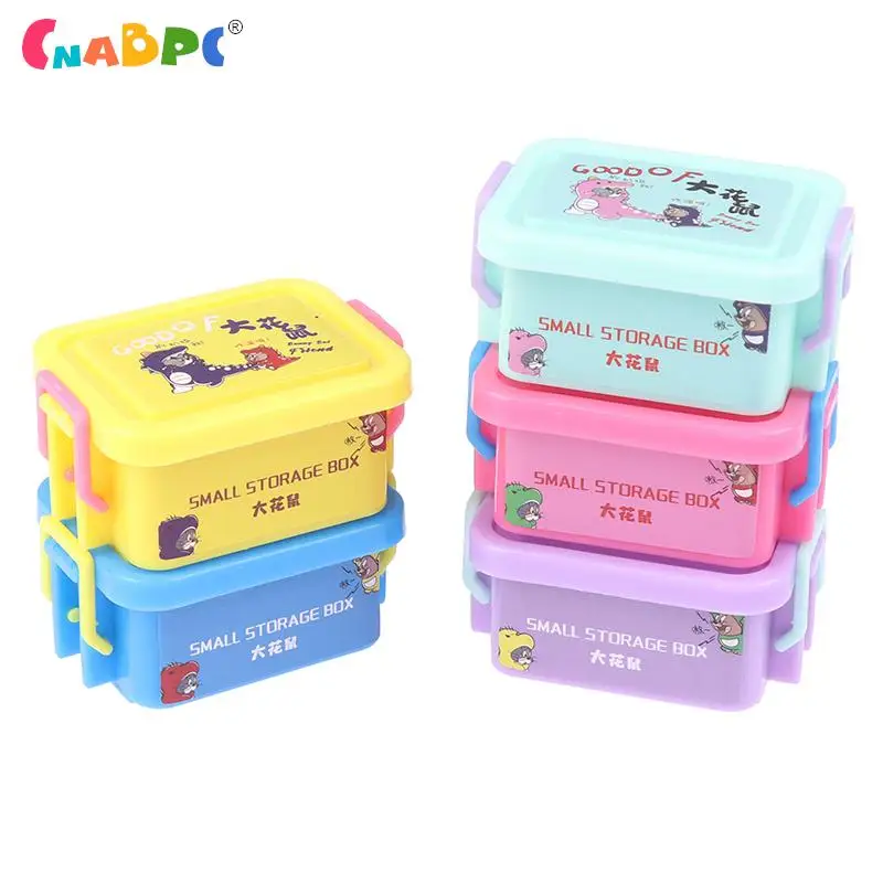 1/12 Dollhouse Mini Storage Box Model Doll House Home Decoration Accessories For Kid Pretend Play Toys Gifts
1/12 Dollhouse Mini Storage Box Model Doll House Home Decoration Accessories For Kid Pretend Play Toys Gifts