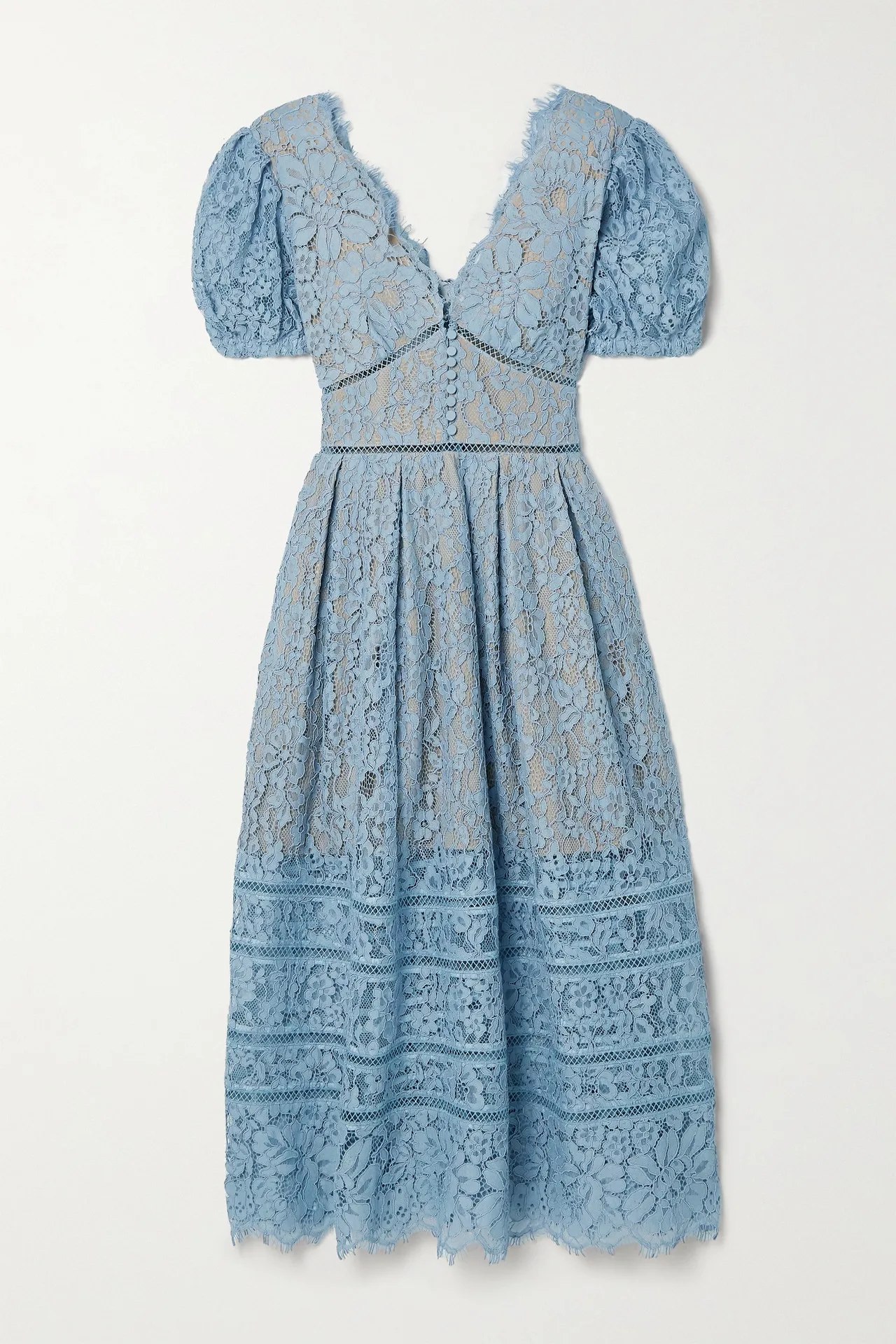 Quality Summer Midi Vestidos Holiday Sundress Short Sleeve Flower Embroidery Blue Lace Long Prom Dress Women
Quality Summer Midi Vestidos Holiday Sundress Short Sleeve Flower Embroidery Blue Lace Long Prom Dress Women