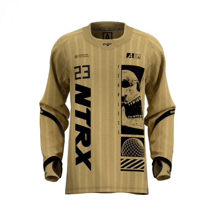 Джерси для мотокросса BMX Enduro 2025, пейнтбол, велоспорт, гонки по бездорожью, MTB, трикотаж для скоростного спуска, мужская одежда на заказ
Джерси для мотокросса BMX Enduro 2025, пейнтбол, велоспорт, гонки по бездорожью, MTB, трикотаж для скоростного спуска, мужская одежда на заказ