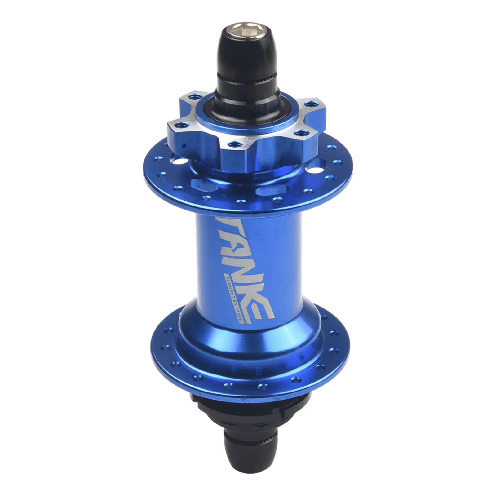 Disc Rear Hub Dirt Jump Bike Hole X Mm Disc Rear Hub Hole Pawl Single Speed Sounds Maintenance Needs Bolt Disc Mounting Pink
Disc Rear Hub Dirt Jump Bike Hole X Mm Disc Rear Hub Hole Pawl Single Speed Sounds Maintenance Needs Bolt Disc Mounting Pink