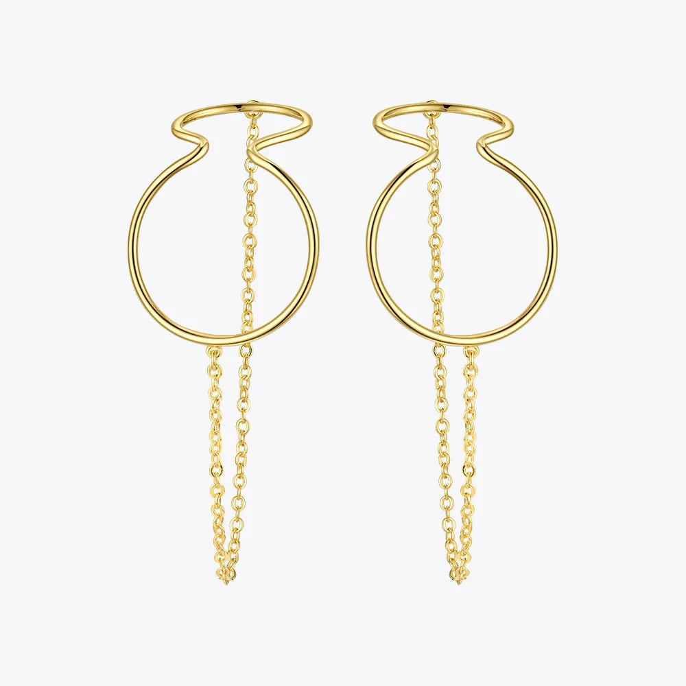 Curve Line Ear Cuff Clip On Earrings For Women Gold Color Big Earcuff Earings Without Piercing Jewelry Kolczyki E1124
Curve Line Ear Cuff Clip On Earrings For Women Gold Color Big Earcuff Earings Without Piercing Jewelry Kolczyki E1124
