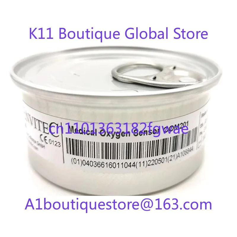 New Original OOM201 Module 100% tested for normal operation
New Original OOM201 Module 100% tested for normal operation