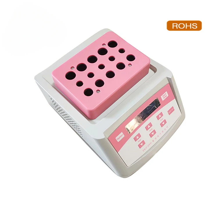 Био-наполнитель, аппарат для плазменного геля prp, инструмент для коммерческого домашнего медицинского использования 
Био-наполнитель, аппарат для плазменного геля prp, инструмент для коммерческого домашнего медицинского использования