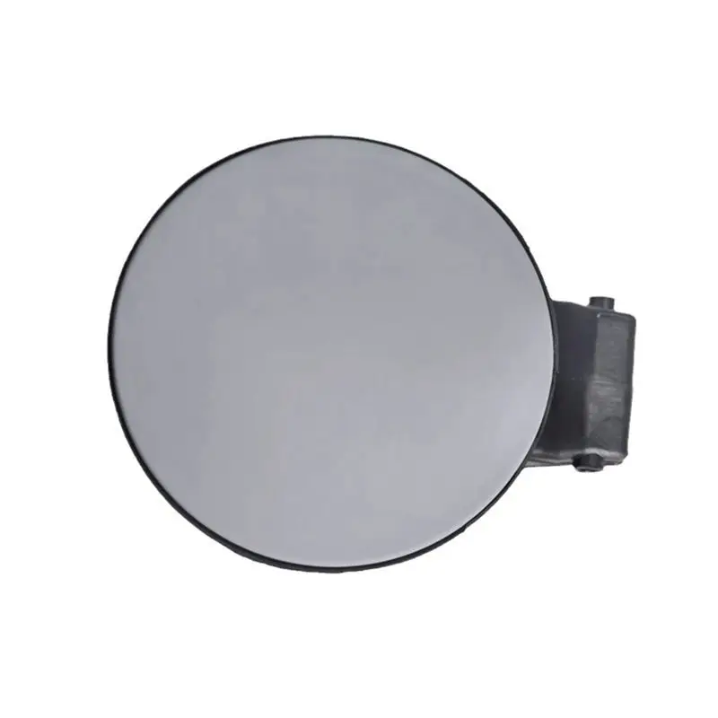 A13F-порт топливного бака, маленькая дверь, крышка порта топливного бака, внешняя крышка топливного бака 6Q6809857 6Q6809857E для Polo 2002-2006
A13F-порт топливного бака, маленькая дверь, крышка порта топливного бака, внешняя крышка топливного бака 6Q6809857 6Q6809857E для Polo 2002-2006