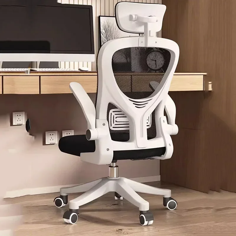 Bureau De Travail Gamer Chair Deals Ergonomic Office Computer Designer Free Shipping Comfortable Modern Armchairs Armchair Wheel
Bureau De Travail Gamer Chair Deals Ergonomic Office Computer Designer Free Shipping Comfortable Modern Armchairs Armchair Wheel