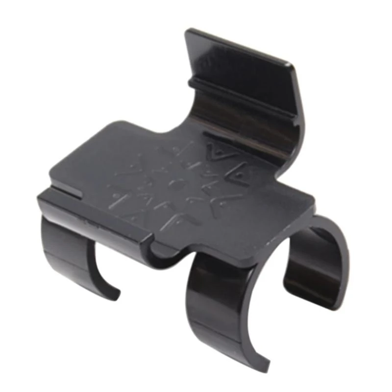 652F Selfie WiFi Remote Control Clip Clamp Mount Lock Holder Adapter for 10 9 8 7 6 5 4 3 Camera Accessories
652F Selfie WiFi Remote Control Clip Clamp Mount Lock Holder Adapter for 10 9 8 7 6 5 4 3 Camera Accessories