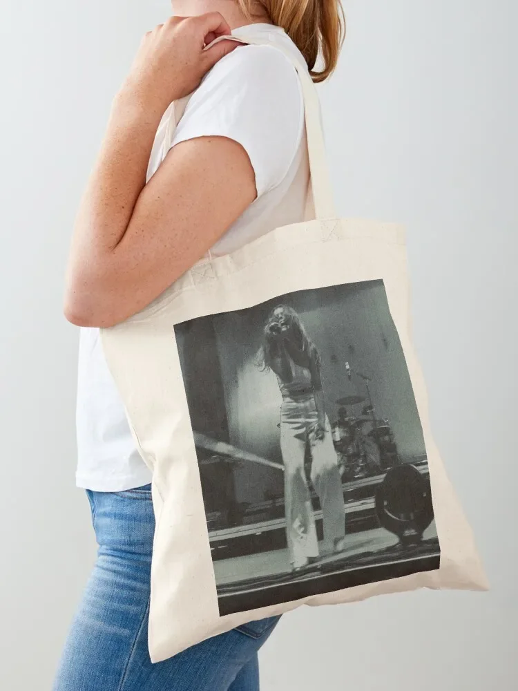 Maggie Rogers Tote Bag tote bag women Candy bags tote bag men shopping bags foldable
Maggie Rogers Tote Bag tote bag women Candy bags tote bag men shopping bags foldable