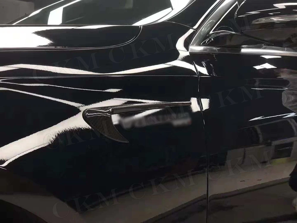 Для Mercedes Benz E Class W213 E63 E200 E300 AMG E63 S 2017 2018 2019 комплекты переднего бокового крыла из углеродного волокна
Для Mercedes Benz E Class W213 E63 E200 E300 AMG E63 S 2017 2018 2019 комплекты переднего бокового крыла из углеродного волокна