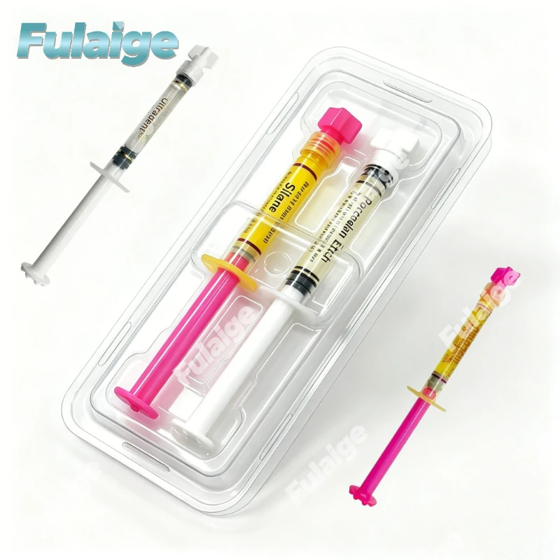 Dental All-ceramic Acid Coupling Agent Ceramic Etching Silane Coupling Agent Dentures Pretreatment Materials Bonding Tools
Dental All-ceramic Acid Coupling Agent Ceramic Etching Silane Coupling Agent Dentures Pretreatment Materials Bonding Tools