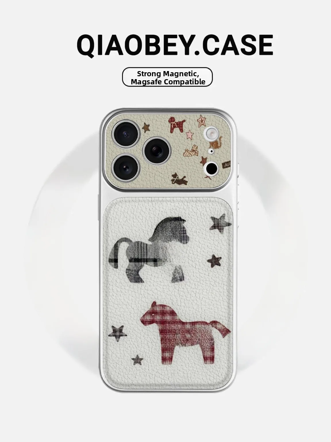 Cute Cartoon Plaid Phone Case Instantly Transformable 17 Large Compatible with iPhone 17 New Premium 16Pro Max ...
Cute Cartoon Plaid Phone Case Instantly Transformable 17 Large Compatible with iPhone 17 New Premium 16Pro Max ...